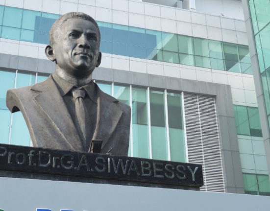 Ilustrasi BPJS Kesehatan - bpjskesehatan.go.id