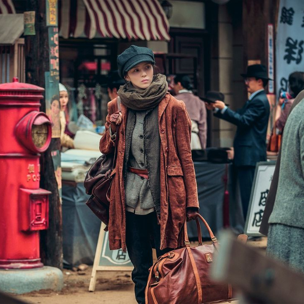 Han-So-hee-Instagram_@netflixkr.jpg