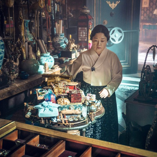 Kim-Hae-Sook-Instagram_@netflixkr.jpg