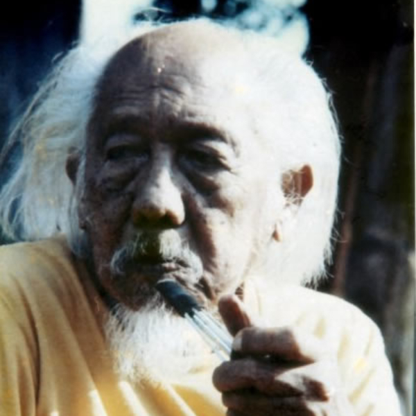 Maestro-lukis-Indonesia-Affandi-.affandi.org