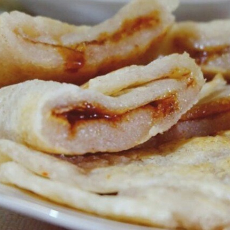 Martabak Sagu_ Instagram @halallife.id